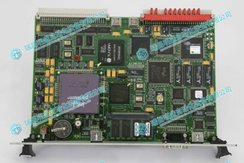 RADISYS 0660-01857印刷电路板