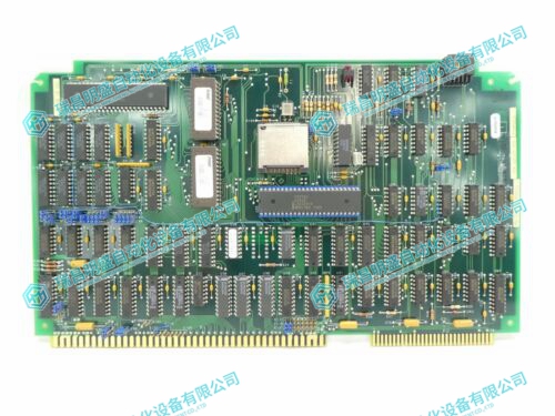 RadiSys 879-8103-001A电路板PCB