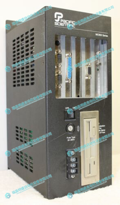 RadiSys MC801-200-08控制器模块(图1) c65fa22a11a87d2674812d62233fff76_3-2406261449245Q.jpg