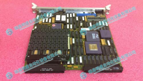 RADISYS 451806-004印刷电路板(图1) b043f14b09e4e0836bdd87842d9d8ea4_3-2406261455255M.jpg