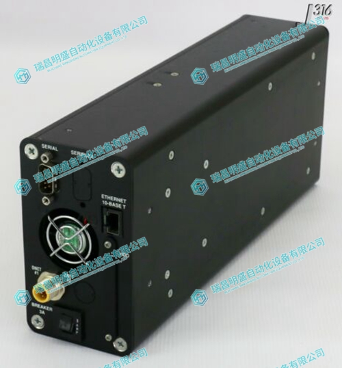 RADISYS 61-0539-10电源模块(图1) 8f4ada7de12284a9710ae52ae7aeb4a7_3-240626150PC13.jpg