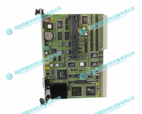 RADISYS 63-0024-02印制板(图1) 2eb02fb15bb27dbeb740cf4658395eb6_3-240626151159603.jpg