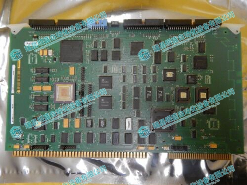 RadiSys 61-0575-10印刷电路板