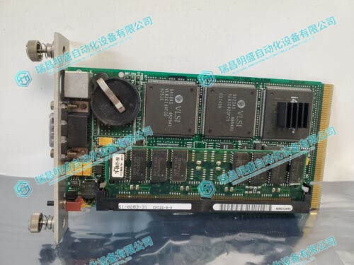 RADISYS EPC-26-0-0 CPU电路板(图1) 9ed68f09bc65a039bc461a56a5f1048e_3-240626152955523.jpg