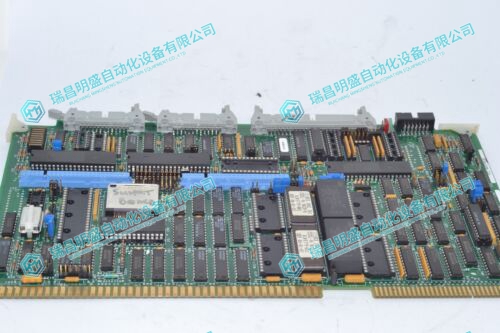 RadiSys 454108-003控制板模块(图1) daaaf6e4565d2d66036de1a3a43c188a_3-240626153243510.jpg