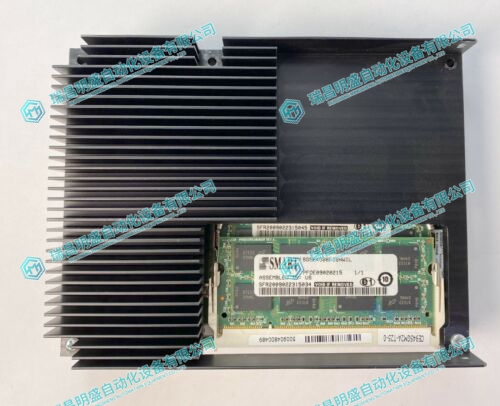 RadiSys HSK-0018-60数字输入模块