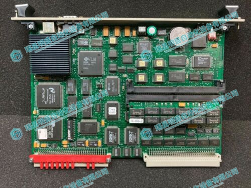 RADISYS 61-0367-38印刷电路板(图1) a2afce4ff871ef87e7342f1352978cfb_3-240626154104639.jpg