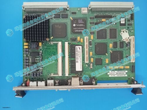 Radisys EPC-16驱动器模块(图1) 8d7af3cbe208310630902f280abad170_3-240626160405N1.jpg