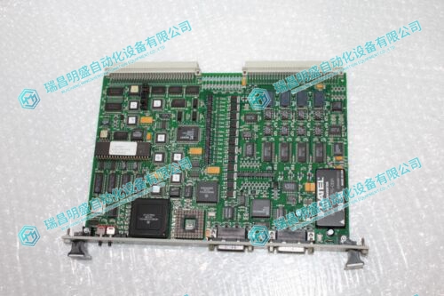 RadiSys 46088611轴控制模块(图1) aaff5dfa7beaf6dd2b27587f55f02394_3-24062616063S44.jpg