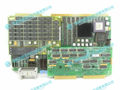 RadiSys 859-8379-001单板计算机(图1) aeb7629d5075fbb45392b957ba76377b_3-240626162025630.jpg