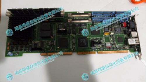 Radisys P1366BX-SVE数字输出模块(图1) dcb57f1845f63e33e39ed37ebdefbba5_3-240626162253518.jpg