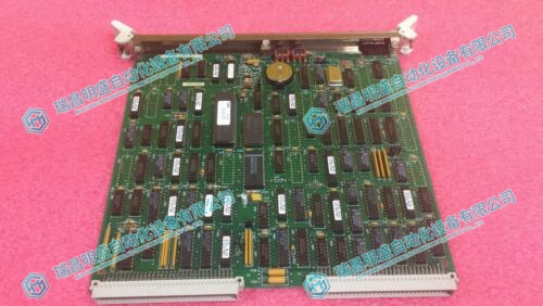  RADISYS 148472-006印刷电路板