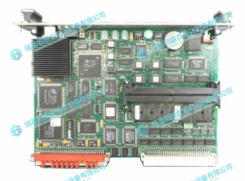 RADISYS 61-0367-37计算机板卡(图1) 1013b95c567163cb14e2bbe999e0f71c_3-240626163142333.jpg