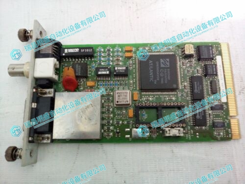 Radisys 61-0175-10以太网接口(图1) f7e5f3749bd61ed7cbdb8feb483ab706_3-240626163914561.jpg