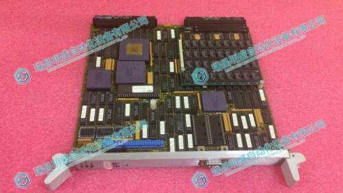 RadiSys 451806-003 印刷电路板(图1) 37c98f943304f91ced5d67fb562840a1_3-24062616432DQ.jpg