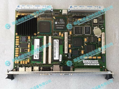 Radisys 067-03351-0000单板计算机(图1) c3cae67dca8a7bf6b50395c6d2be2f88_3-2406261A024437.jpg