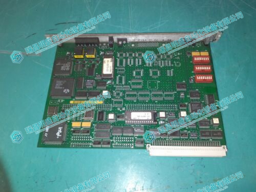  RADISYS 60-0147-02控制主板模块