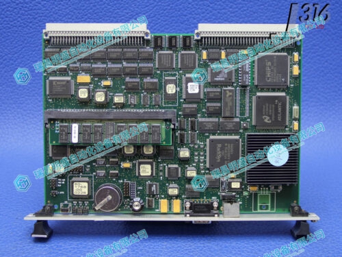  RADISYS 04-1086-00PCB总成