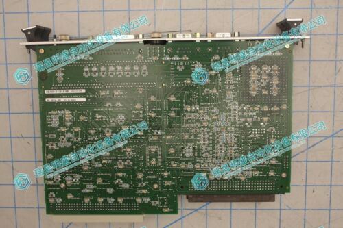 RADISYS 061-00719-0027通信模块