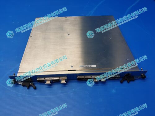 Radisys 067-11732-0003伺服驱动器模块