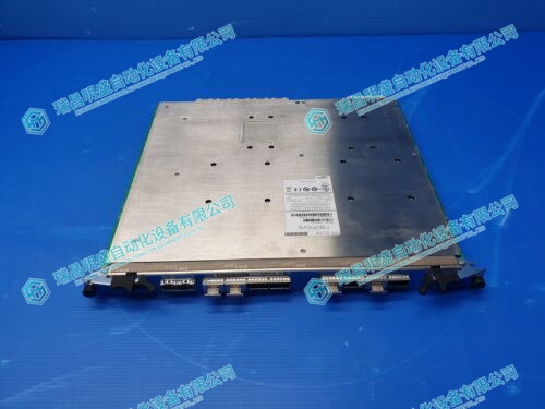 Radisys 067-11732-0003伺服驱动器模块(图1) 34617249242f3b7930f231d9d90096a3_3-2406261H209306.jpg