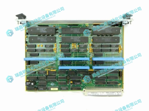 RadiSys 002-1-23158-10数字输出模块(图1) e65bfa23868cea489ea3f778ccbabaa1_3-2406261H50HY.jpg