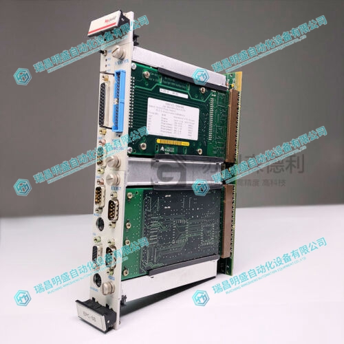 RADISYS EPC-8B通信模块