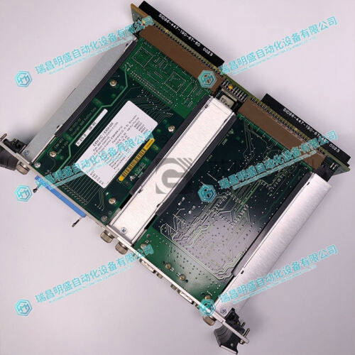 RADISYS EPC-8B通信模块(图1) b61c8764e536119f3f6f99a516b5fb10_3-2406261J144208.jpg