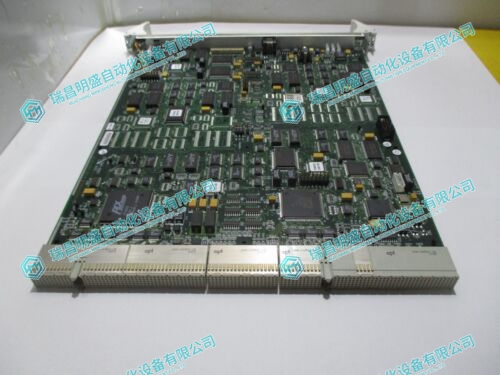 RADISYS 63-306-0001单板计算机