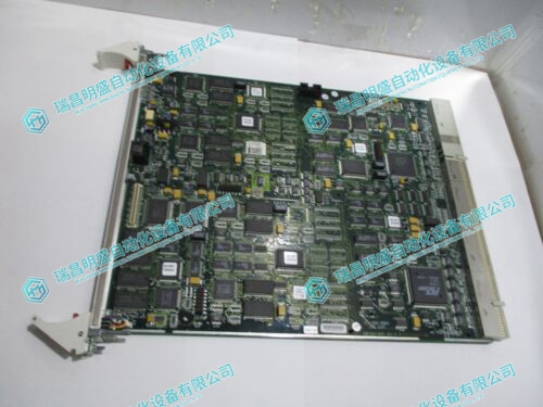 RADISYS 63-306-0001单板计算机(图1) eb65c4631d65a573816d213cab7236a2_3-2406261J511159.jpg