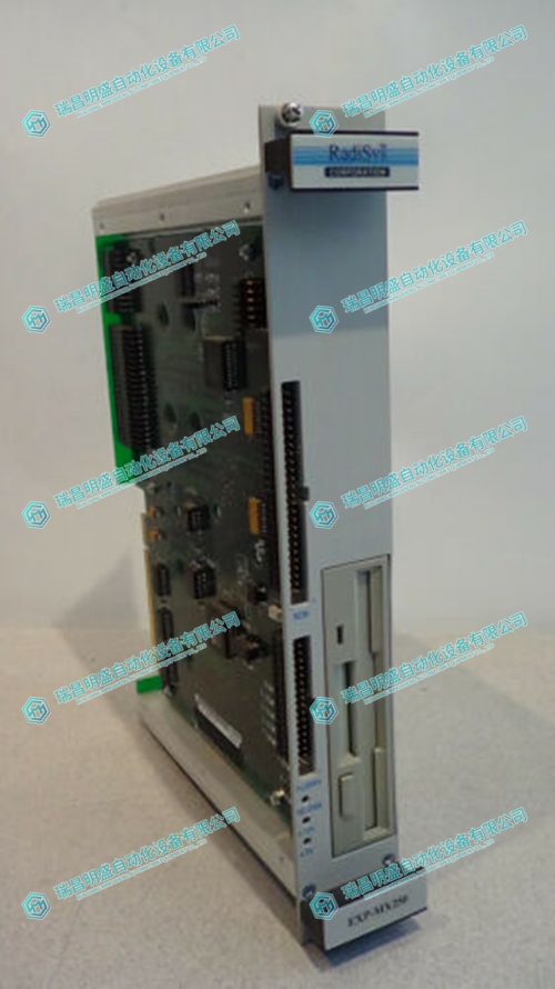 Radisys EXP-MX250控制器模块(图1) 8418f9c3b110080488975c9bd727fc99_3-2406261K145649.jpg