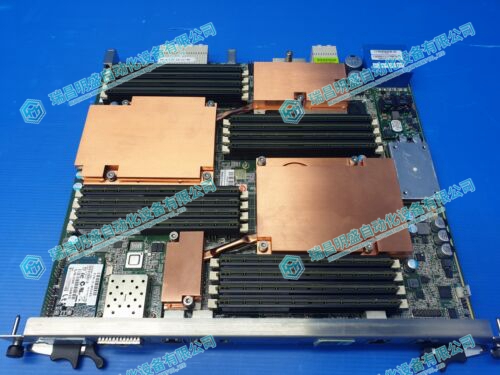 Radisys ATCA-XE100计算引擎模块(图1) 731ea42aa442a7f0b8ff4d5f5b616902_3-2406261K42L31.jpg