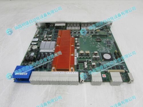 Radisys ATCA-FM40以太网交换机(图1) 7dce3411b647d6981637518e7773ec31_3-24062G53K1J8.jpg