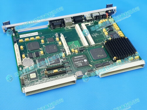 Radisys 60-0504-03单板计算机