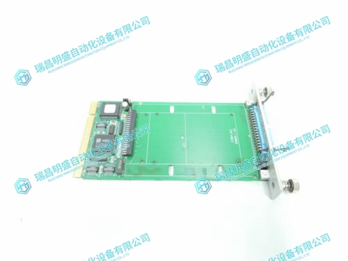 Radisys EXM-MX500Pcb电路板