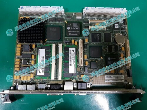 RADISYS 061-01666单板计算机(图1) 9a21dd26357e3f193d18d1763e74b5ea_3-24062G5451A27.jpg