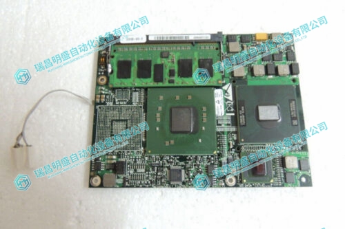 RadiSys 061-04790-0012通信模块(图1) 896b758436160b25d3e51a9764780507_3-24062G5534aQ.jpg