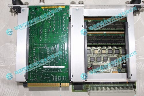 RadiSys EPC5-33-00-UI总线模块(图1) e8cc48090a8f1a92a52923617646474c_3-24062G61332T2.jpg