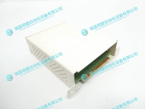 Radisys EMC-FDM软盘模块(图1) 4e6d2984cd9ea2d514e71859d3d18869_3-24062G62531Z1.jpg