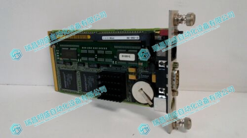 RADISYS 61-0348-29D CPU电路板(图1) 1339bac568e95a7796234aca236691a0_3-24062G632425Q.jpg