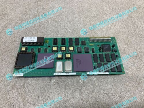  RADISYS 60-0260-00电路板