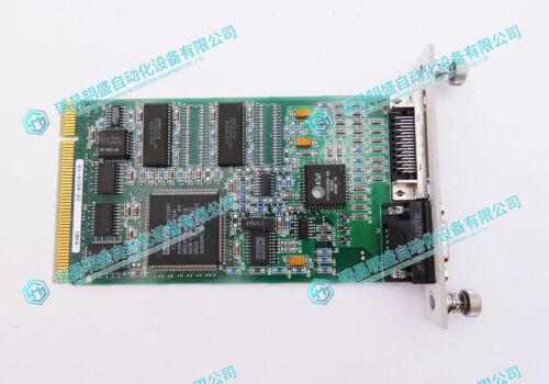  RADISYS 61-0154-22接口板模块