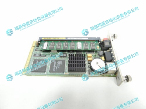 Radisys EPC-27 Pcb电路板