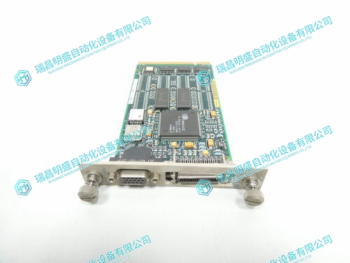 RADISYS EXM-13B输入输出模块(图1) 50277d3c6a7bbafa8ef896f0f9e955d7_3-24062GA4452M.jpg