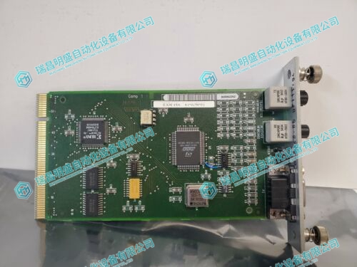 RadiSys 61-0250-01控制板