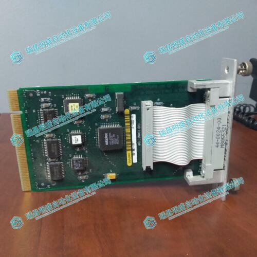 RadiSys 60-0055-01电路板(图1) 10ce4b91af3b1e981ce0f55499bdb983_3-24062GFGb04.jpg