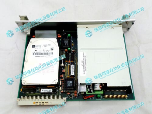 RADISYS 90-0091-00软盘驱动器