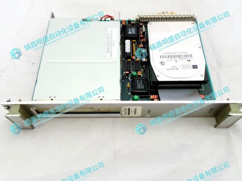RADISYS 90-0091-00软盘驱动器(图1) 478aa009f6286b0858936004f2070ec4_3-24062GH252J5.jpg