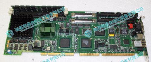 RADISYS 067-02513-0001控制器主板