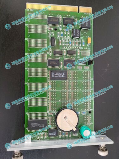 RADISYS 61-0217-10固态硬盘模块(图1) 33e1fb0e37efdb59a41981d252a17e3a_3-24062GI02BY.jpg